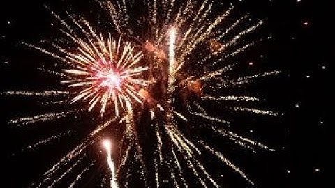 Monash——winter carnival