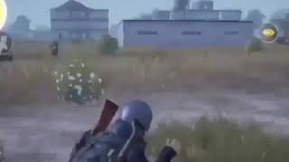 Kemal Sunal Pubg Versiyon Sakın Kacırma Resimi