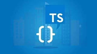 2   Using Types