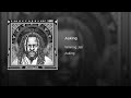 Winning Jah Asking Official Audio mp3
