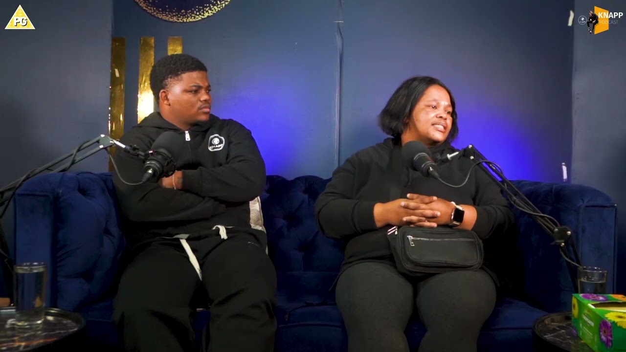 Umfana wami useyinto yokudlwengulwa emgwaqeni, Wahamba eyosoka eNtabeni wabuya eseGula ngekhanda.