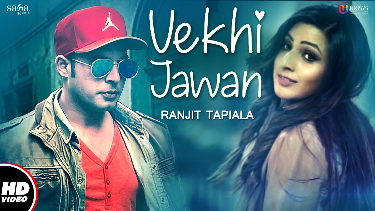 Vekhi Jawan