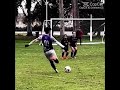 #likefootball #soccerball
