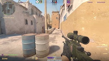 CS2: ACE Better than #S1mple || #olyharx #Twitch #cs #gaming #cs2 #donk #csgo #ace #streamer #tiktok