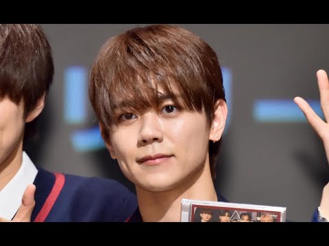 INI藤牧京介、1人カラオケで「最初に歌う」楽曲は？アカペラ披露に絶賛の声【セレブニュース】