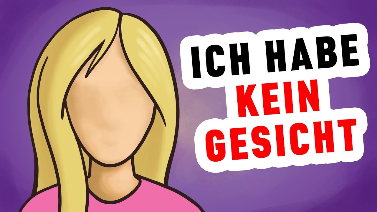 Ich Habe Gehört, Du Liebst Sperma? Ich Habe Gehört, Du Liebst Sperma?