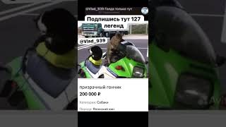 Ссылка На Тг В Комментариях #Авито #Смех #Meme #Memes Авито Смех