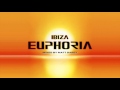 Matt Darey | Ibiza Euphoria - CD2 (1999) - All Tracks Included