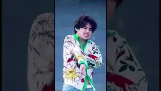 Хорошего,уютного вечера с прекрасным Тэхёном...#taehyung  #bts