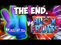 Gamefam buys rights to one piece rip blox fruits