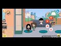 فضيحه تاليا لعمر عمر وتاليا فضيحه تاليا لعمر عمر وتاليا