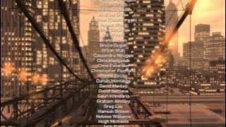 GTA IV (PC) 100% Walkthrough FINAL MISSION / ENDING / CREDITS