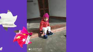 Udaarian ringtone Naresh kumar dhakad