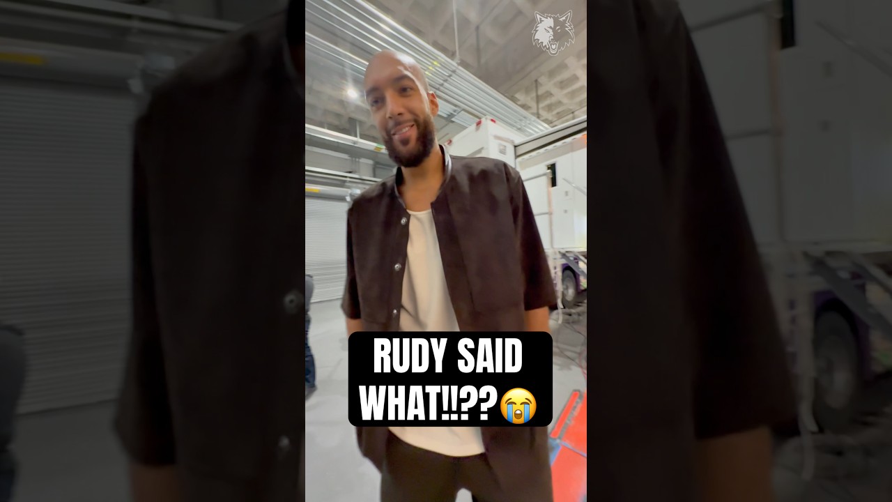 what are your 2026 resolutions? 🤔