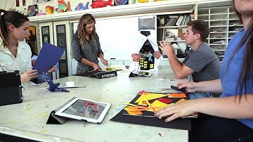 iPads in the Classroom | Engadget Show 44