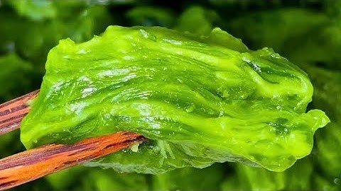 BÁNH ĐÚC GÂN Làm Cách Này Bánh Vừa DAI GIÒN Thơm Béo đậm đà Hương Vị Miền Tây.