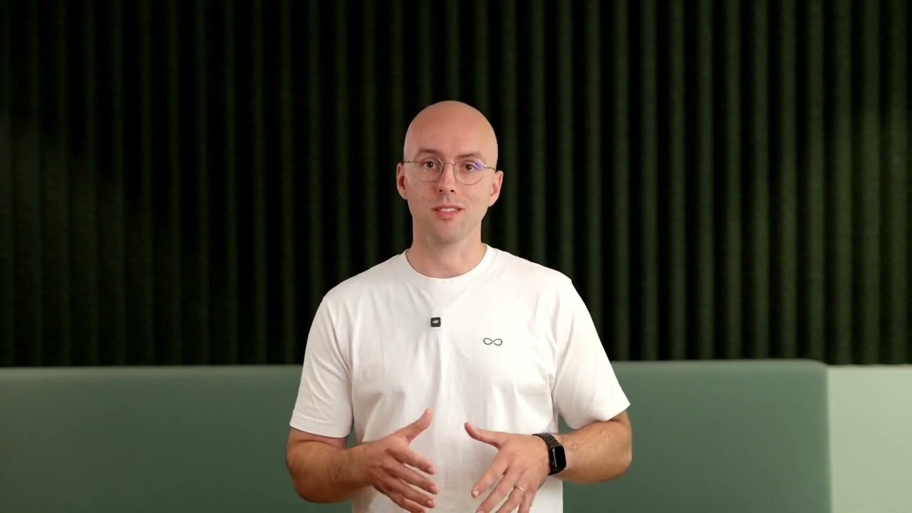 Warum eine cloud-basierte Praxislösung?