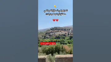 شاركوني تساؤلاتكم اكسبلور اقنباسات علم النفس ذواقه معلومات 