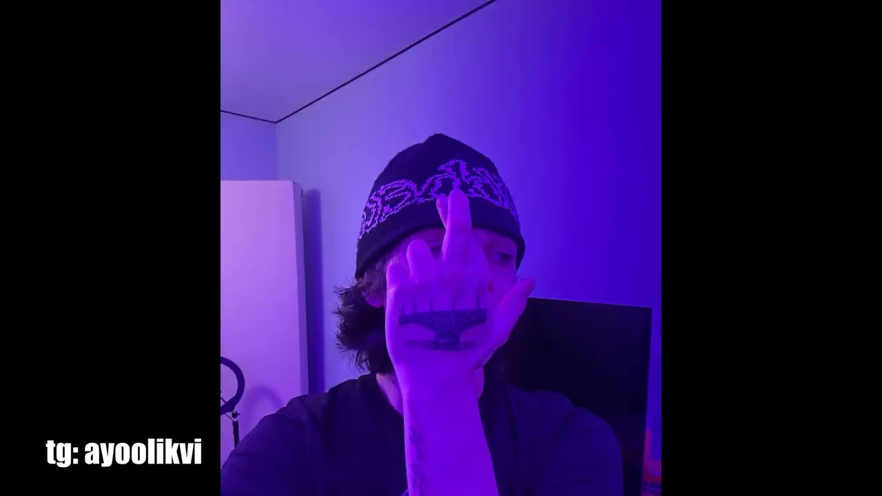 [FREE] LIL KIDD x WHOLE LOTTA SWAG Type Beat - 