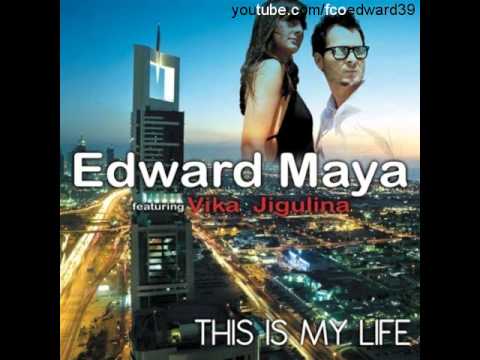 edward maya you and me mp3 download edward maya you and me mp3 download