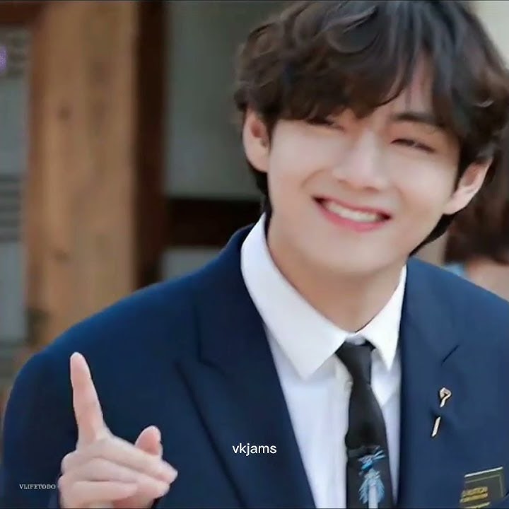 Now Stop And Let Your Homeboy Hit It [FMV] Taehyung — Now stop and let your homeboy hit it (beat it~) - YouTube
