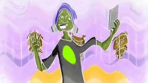 preview 2 Orphan Tears Part 2 Crying X