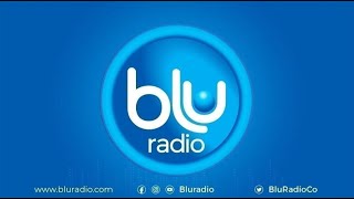 Señal En Vivo De Blu Radio La Alternativa 16 Oct
