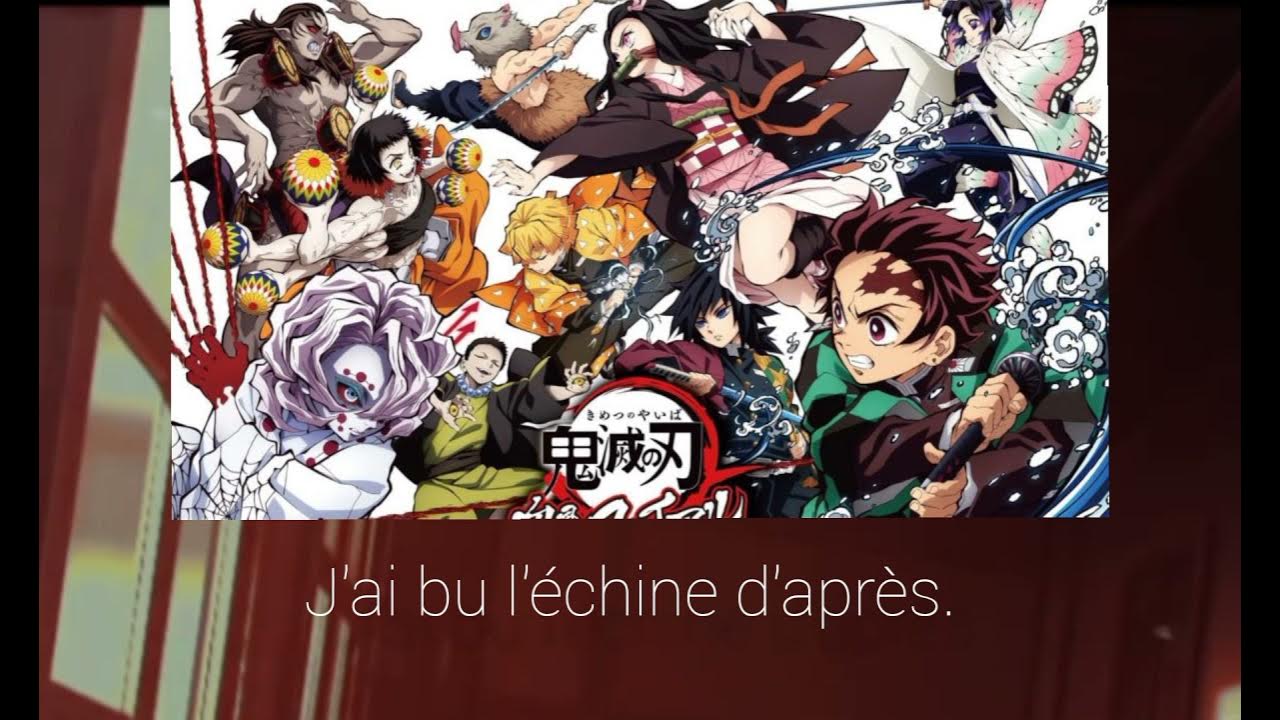 Demon slayer r34. Опенинг demon slayer. Демон slayer kimetsu. Опенинг demon slayer. Best action animes.