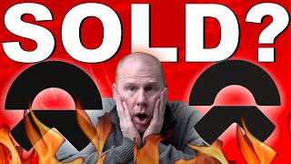 DON'T SAY I DIDN'T WARN YOU....