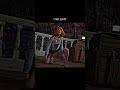 "Vivi Provoke On Nami"☠️🔥| One Piece #shorts #onepieceliveaction #nami #onepiece #vivi