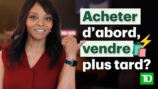 Comment fonctionne la vente à découvert