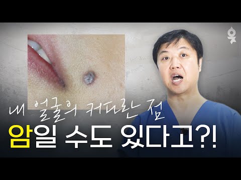 썸네일추출