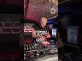 @JamesHype  live-remixing “Waterfalls” using only DJ decks is giving us all kinds of rave feels.
