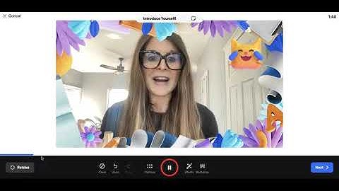 Using Flip(grid) in Canvas (Student)