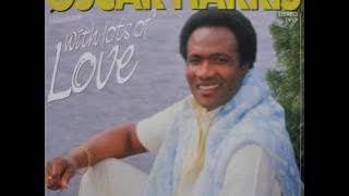 OSCAR HARRIS - I'M STILL IN LOVE WITH YOU - VINYL
