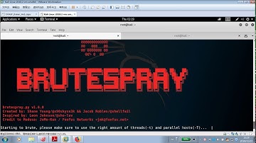 千锋Linux视频教程 36SSH密码暴力破解及防御实战 2