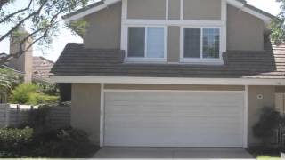 49 Rushingwind, Irvine, CA 92614