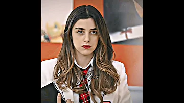 نضره بالأشاره نضرات عمر واولجان Kardeşlerim Short 