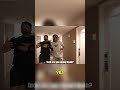 D’Aydrian Messing Up Sleep Schedules While Ding Dong Ditching