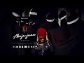 BILAL VILLAH Abuja Ye Ye Freestyle 2026 