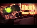 Ghost || Meme/AMV (backstory)