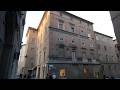 Residenze d'Epoca Palazzo Coli Bizzarrini | Sovicille, Italy | Hotel Review 🛏️