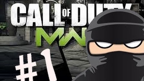 Mw3 - Ninja Defuse Montage #1 (Funny Mw3 Moments)