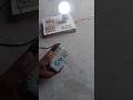 9 June 2025 water pump ki moter ❤️👍💦#experiment #invention #shorts #shortvideo #india #diy #science