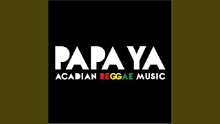Who Are We Feeding? - Papa Ya