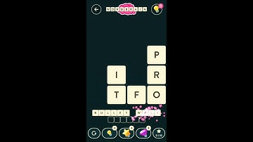 Wordbrain Rat Level 15 Answers - Wordbrain Rat Updated 2019