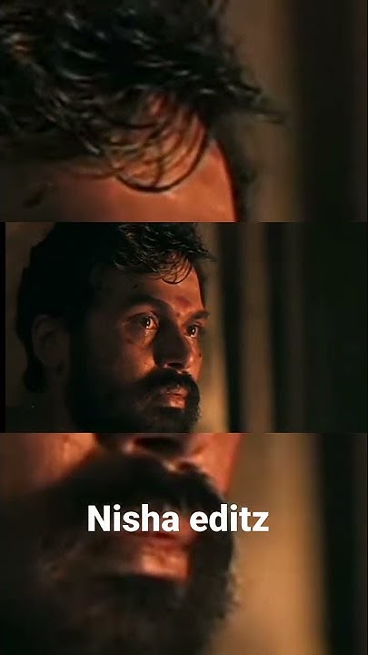 Tsunami whatsapp status tamil