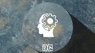 RYYZN - Persuasion [Limited Copyright Free]