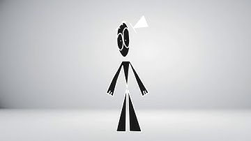 something went wrong (original meme?! XD )