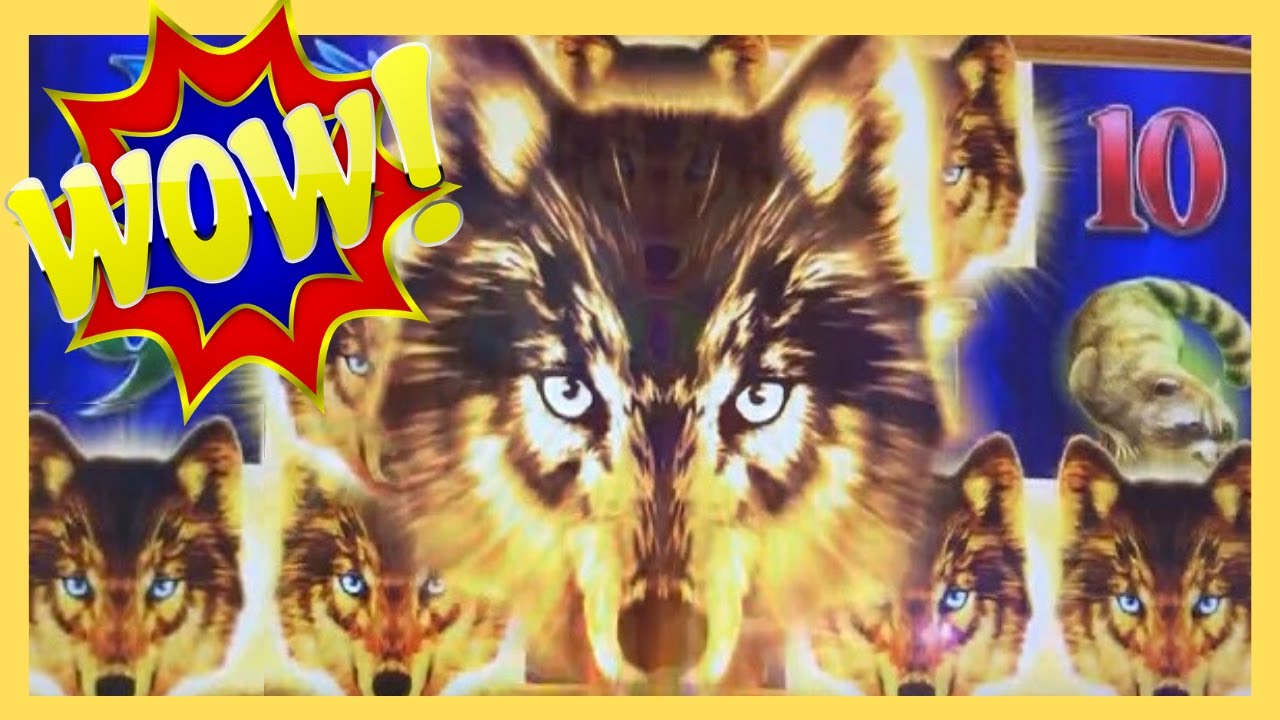 Jogos de slot gratis Vegas Joker Jogos de slot gratis Vegas Joker
